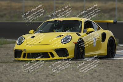 media/Mar-30-2025-Audi Club (Sun) [[b708a45994]]/C group/Session 2 (turn 9)/